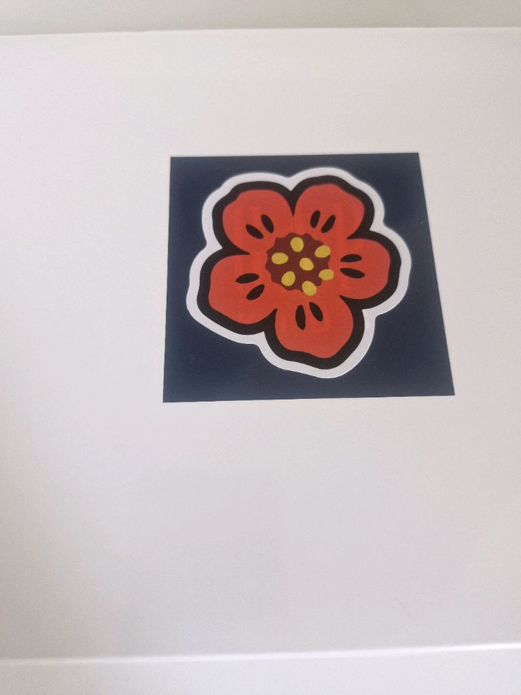 겐조 반팔티 12A 새상품 이미지