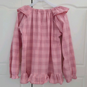 오르시떼 여아 파자마 80 이미지