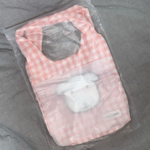 (새상품)에뛰드 X 가나디 보조가방 이미지