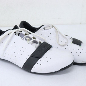 Rapha 라파 클래식 클릿슈즈 화이트 43.5 이미지