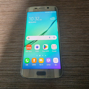 갤럭시s6 엣지 이미지