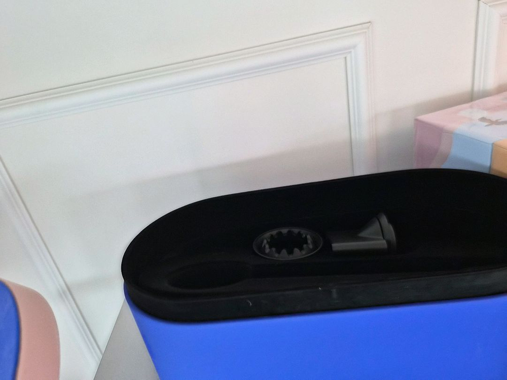 다이슨 드라이기 이미지