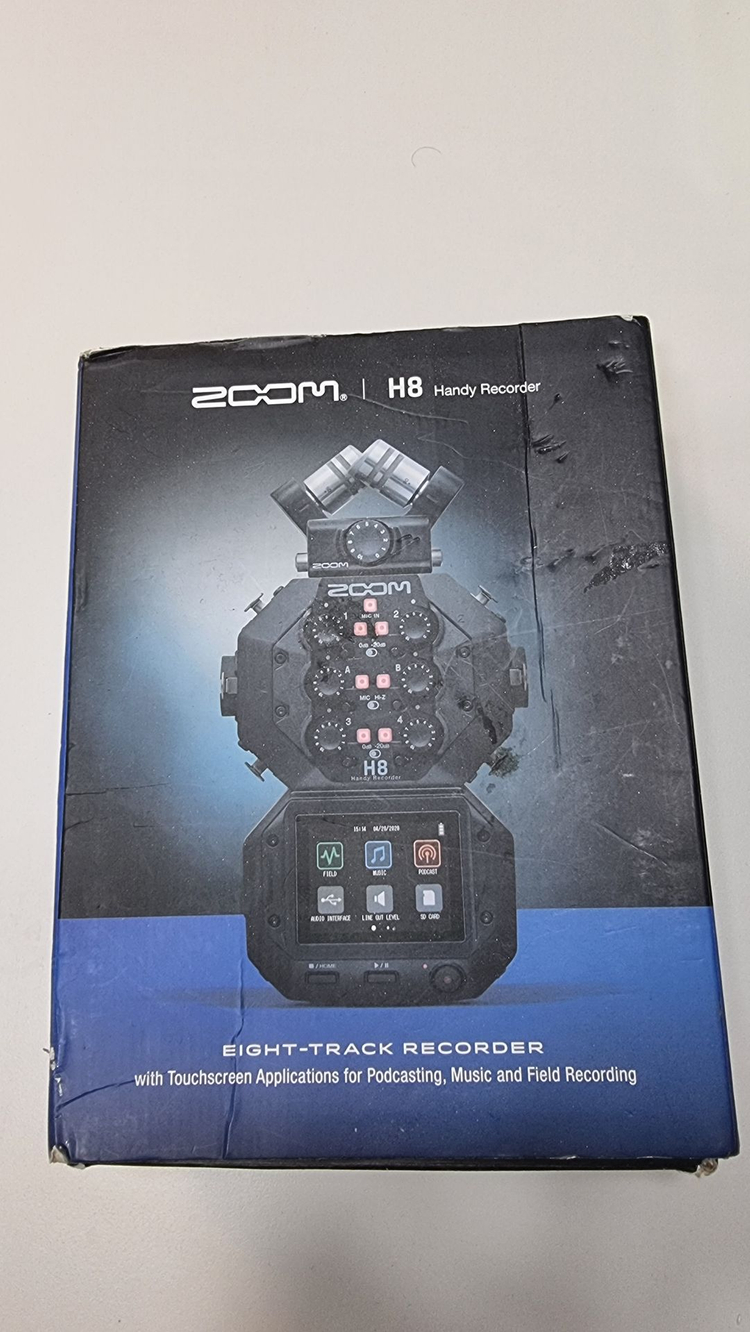 [스위스 셔틀러 Schertler 정품] 어쿠스틱 음향 시스템 풀세트 (PA, 믹서, 앰프, 모니터스피커) 이미지