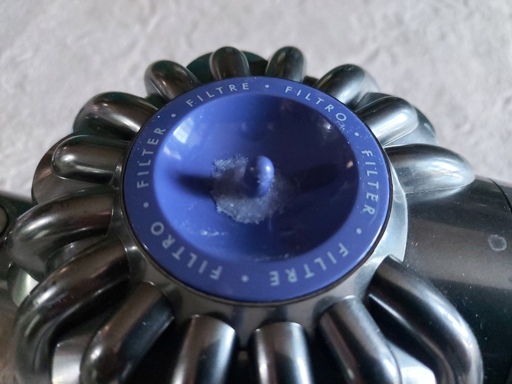 다이슨 dyson V6 / dc62 메인사진 그대로 처분합니다. 이미지