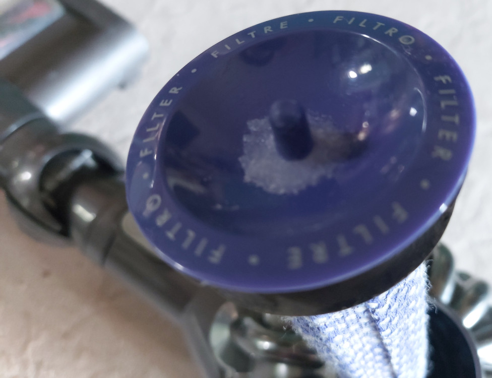 다이슨 dyson V6 / dc62 메인사진 그대로 처분합니다. 이미지