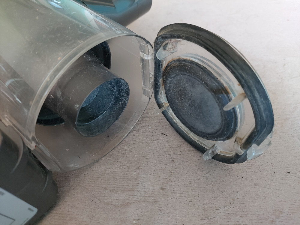 다이슨 dyson V6 / dc62 메인사진 그대로 처분합니다. 이미지