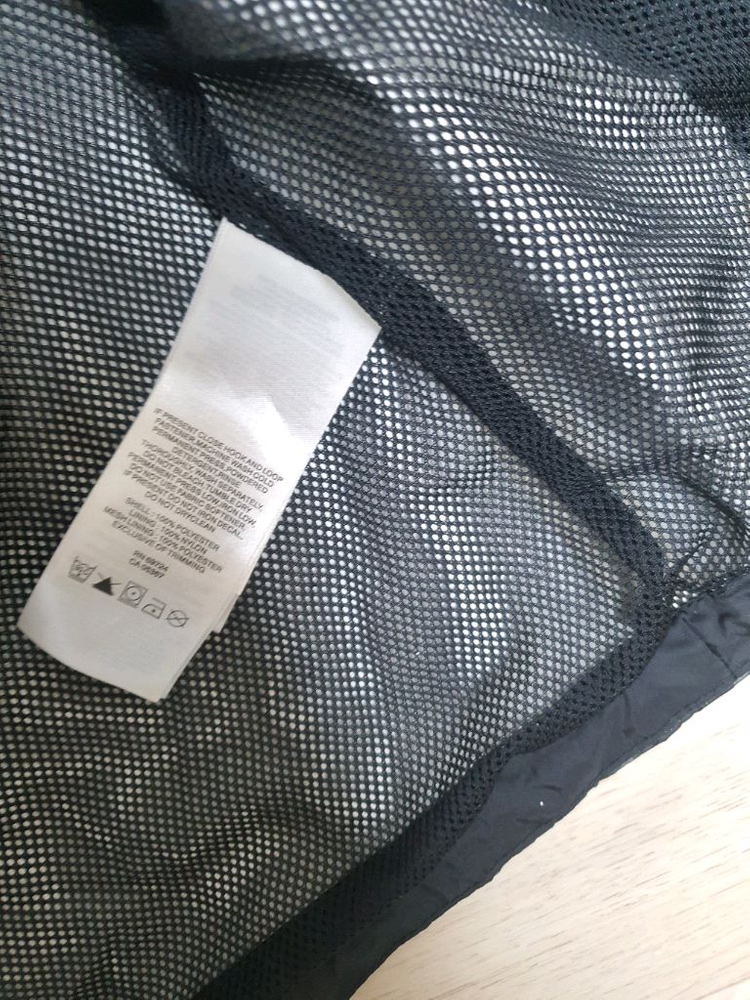 110 컬럼비아 방수 후드 자켓 낚시 등산 캠핑 남XXL 깨끗해요 이미지