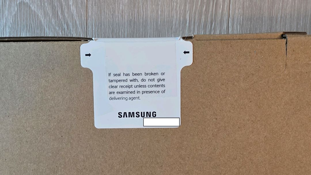 [새상품] 삼성전자 갤럭시북5 프로360 NT960QHA-K71AR (SSD 2TB) 이미지