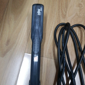 그리에이트 세라매직 판 고데기 팝니다 이미지