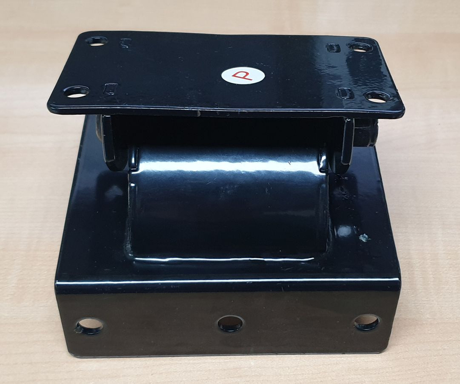 DIY용 부품>> 각도(회전) 브라켓 이미지