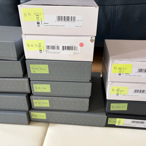 파일로팩스 이미지