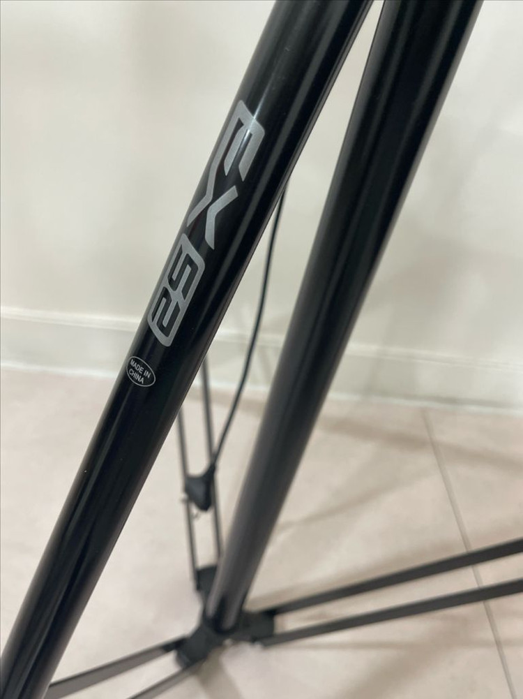 포톤 150 스트로보 스튜디오 조명 세트 이미지