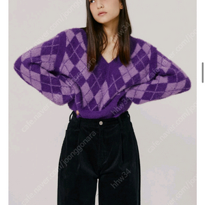 보카바카투웨이니트 이미지