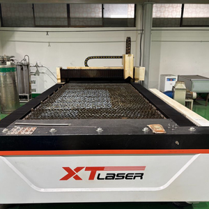 레이저절단기 이미지