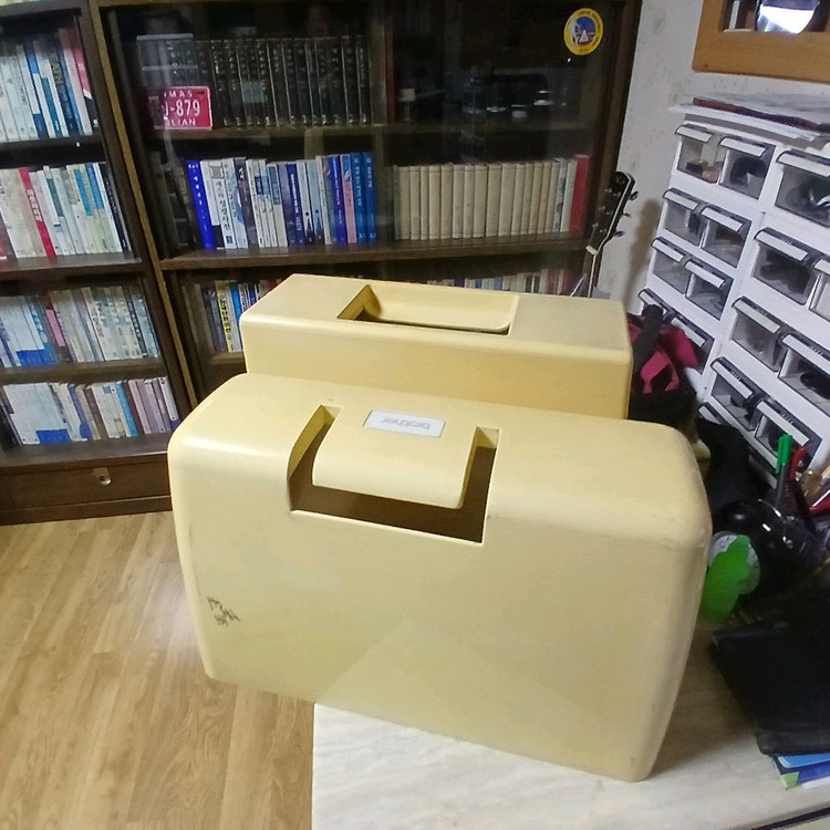 부라더미싱 재봉틀 이미지