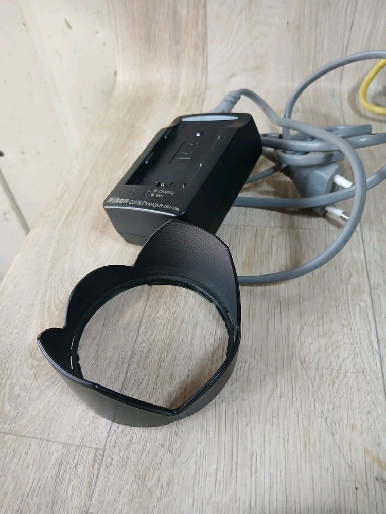 니콘D90+탐론 17ㅡ50 f2.8 이미지