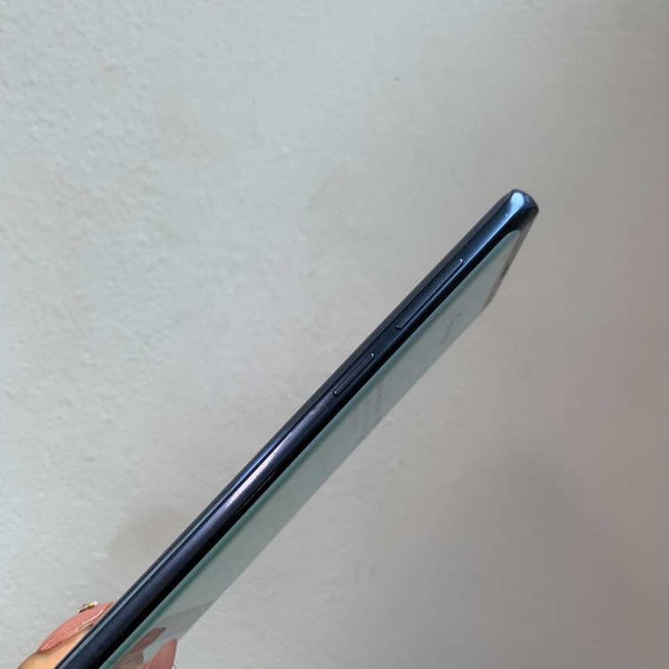 S급 삼성 갤럭시S9플러스 화이트 판매 중고폰 이미지