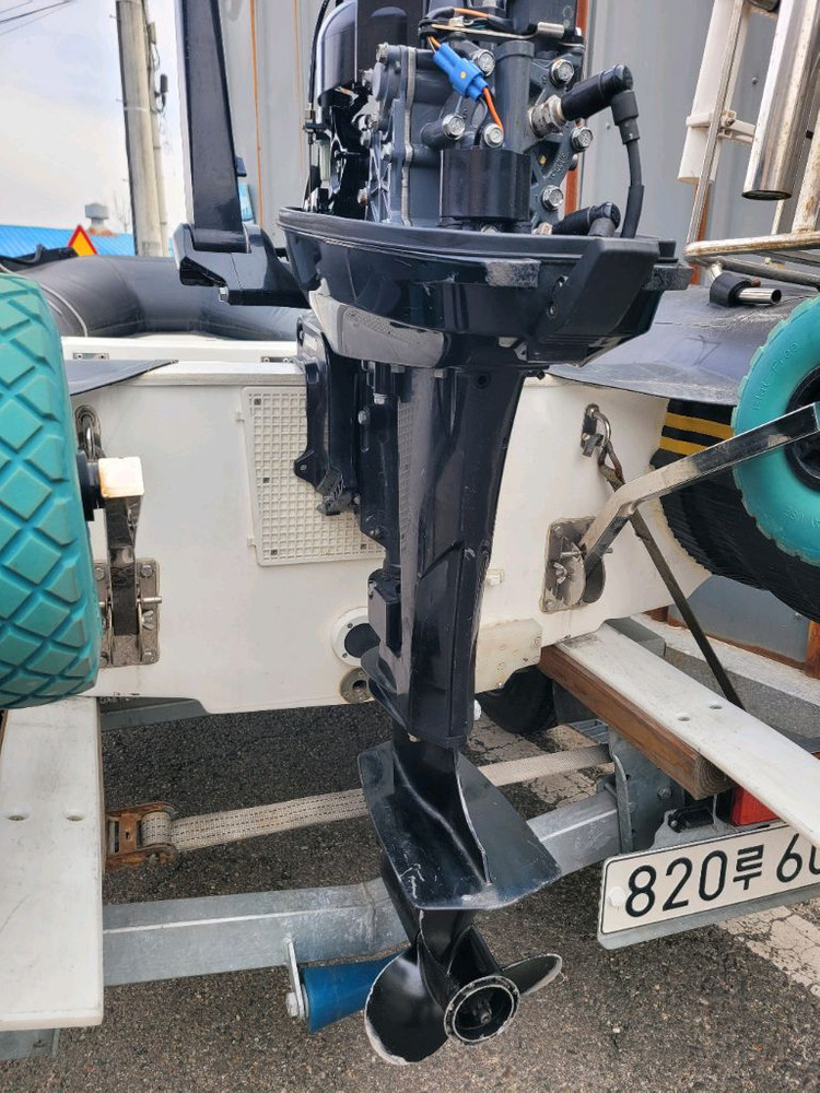 365콤비보트 이미지