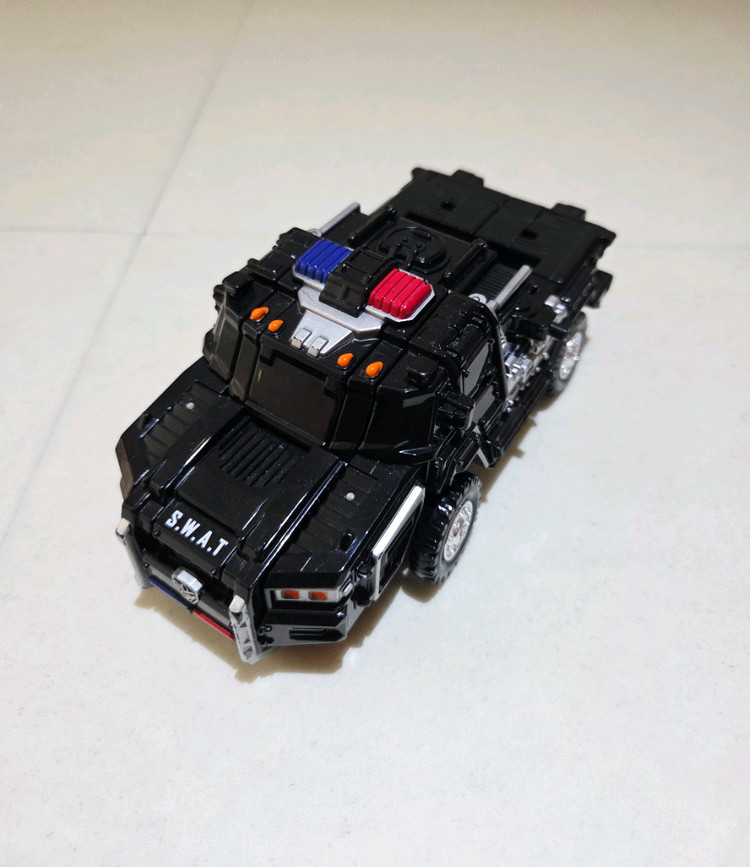 헬로카봇 스왓X&에이스레스큐&오토소닉&비트런&버디가드&라이캅스&메디언트 7종 일괄 판매합니다. 이미지