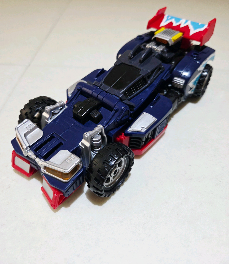 헬로카봇 스왓X&에이스레스큐&오토소닉&비트런&버디가드&라이캅스&메디언트 7종 일괄 판매합니다. 이미지