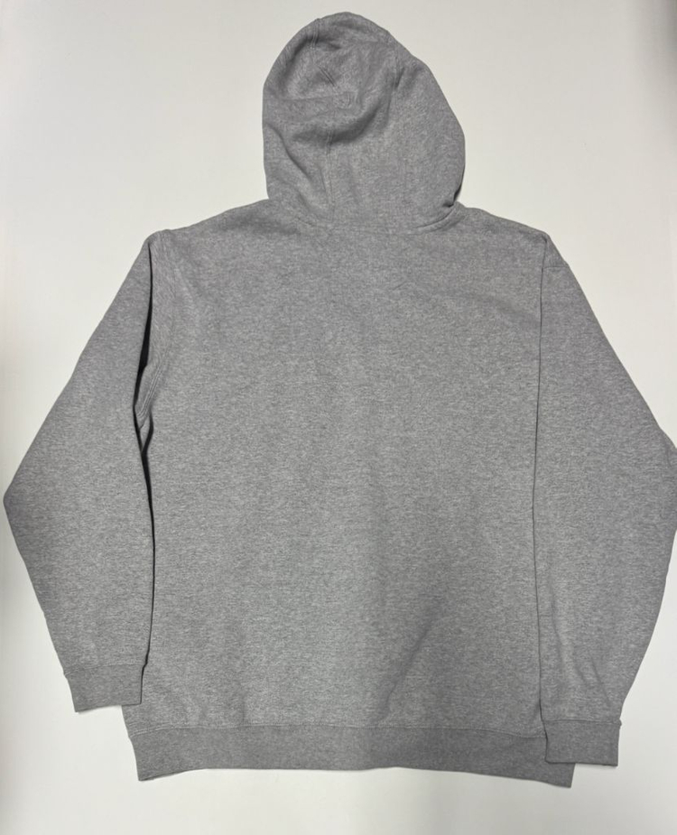 칼하트 오리지널 핏 빅 사이즈 기모 후드티 2XL ~ 이미지