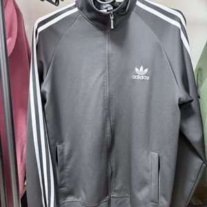 아디다스 져지 여성 XL 이미지