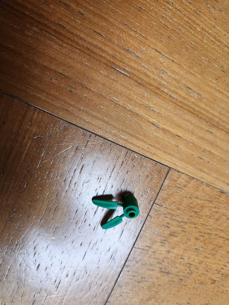 레고 시티 60158 이미지