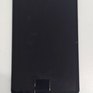 갤럭시 탭S7 128GB 이미지