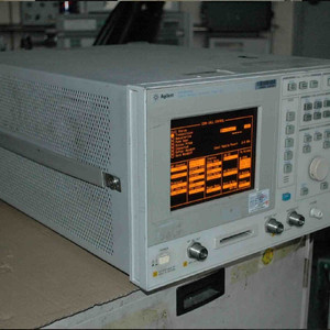 E8285A CDMA Mobile Station Test Set 이미지