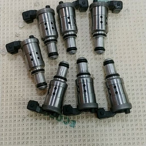 라보.다마스인젝터중고판매.가스차량.lpg.lpi 이미지