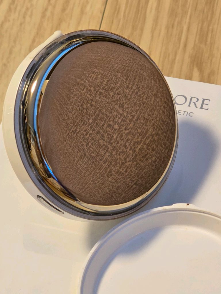 코즈코어 플로레세로 온열+갈바닉 얼굴&바디 탄력케어 미용기기 이미지