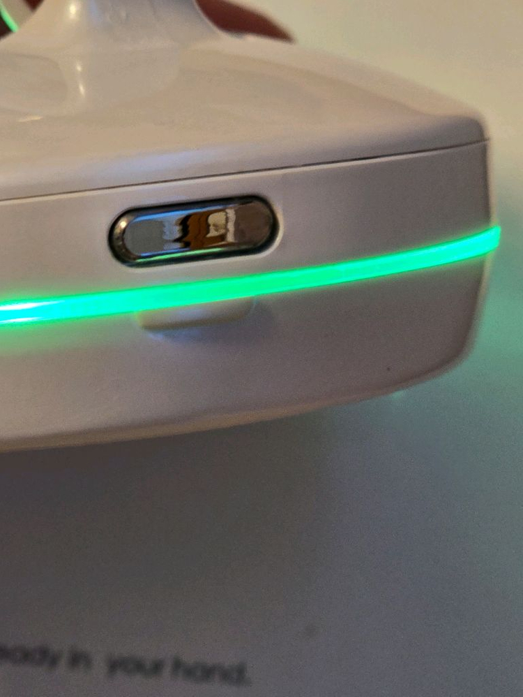 코즈코어 플로레세로 온열+갈바닉 얼굴&바디 탄력케어 미용기기 이미지