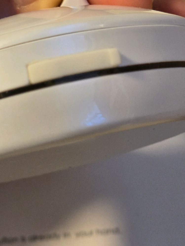 코즈코어 플로레세로 온열+갈바닉 얼굴&바디 탄력케어 미용기기 이미지