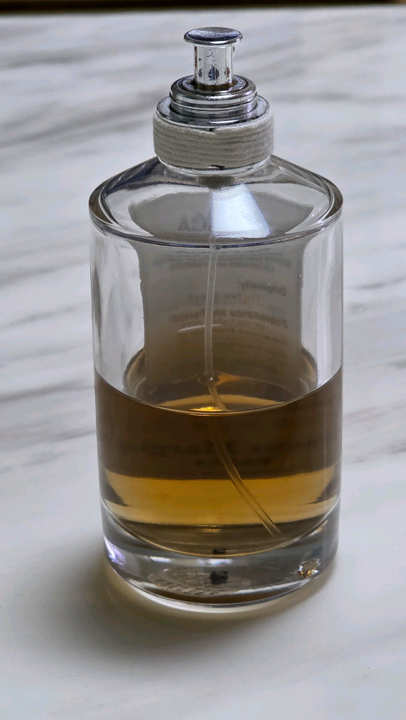 메종마르지엘라 커피브레이크 100ml 이미지