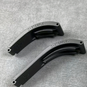 로렉스 20mm 러브 스트랩 이미지