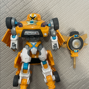 택포) 또봇 오리지널또봇x 이미지