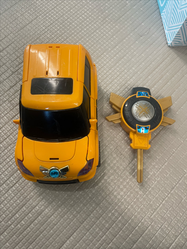 택포) 또봇 오리지널또봇x 이미지