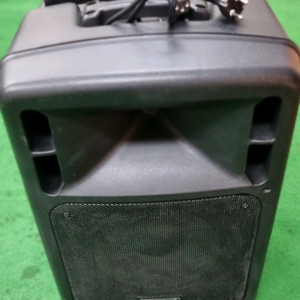 SECO(세코)앰프내장 스피커 팝니다 이미지