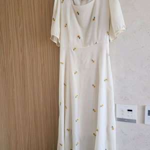 리리앤코 원피스/빅사이즈 이미지