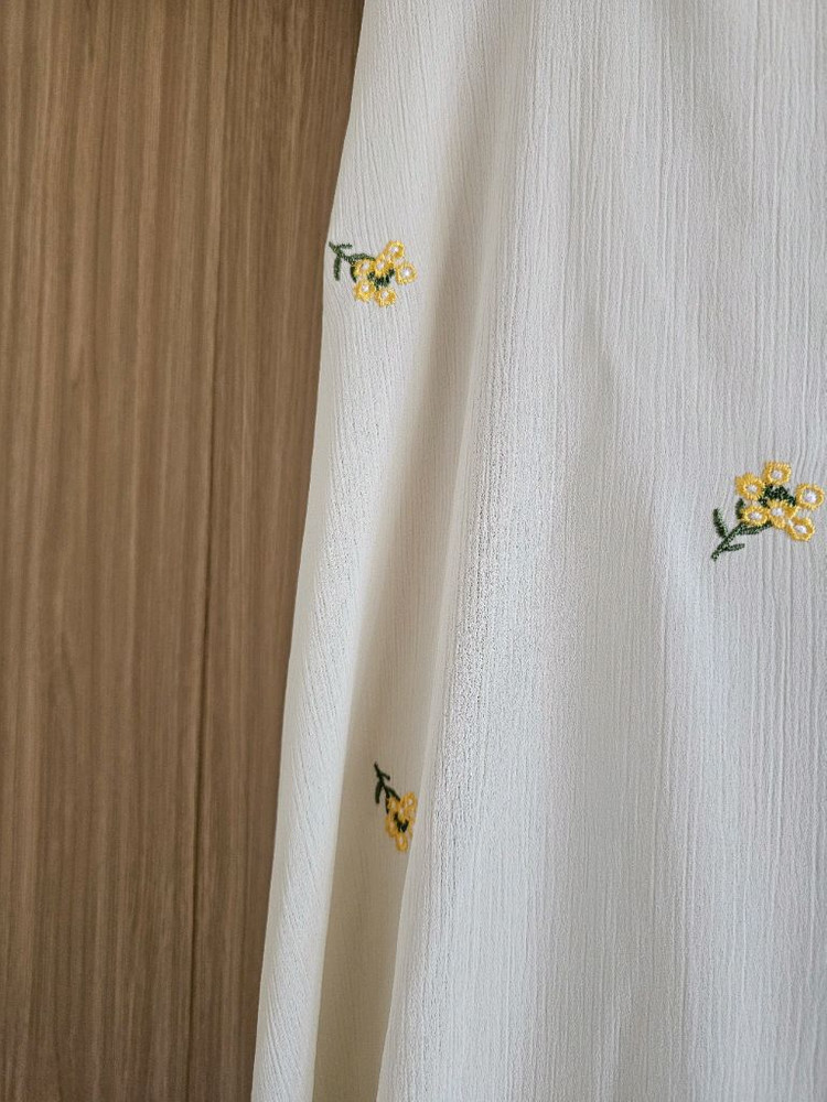 리리앤코 원피스/빅사이즈 이미지