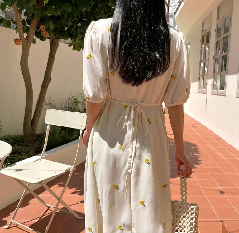 리리앤코 원피스/빅사이즈 이미지