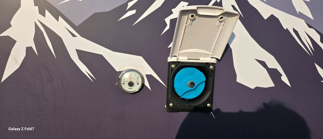 트럭캠퍼 이미지