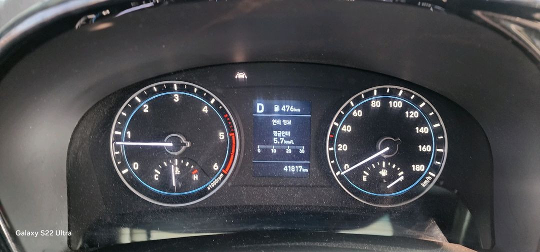 트럭캠퍼 이미지