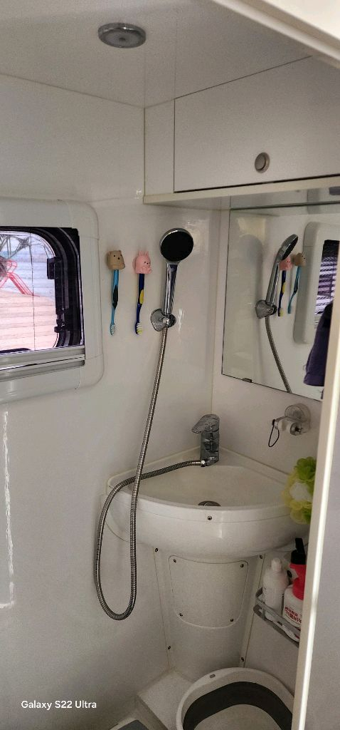 트럭캠퍼 이미지