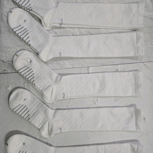 안다르 러닝 니삭스 급처 이미지