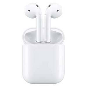 에어팟 2세대 미개봉 삽니다 이미지