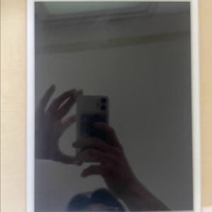 아이패드 8세대128기가 판매합니다! 이미지