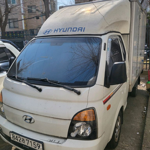 푸드트럭 이미지