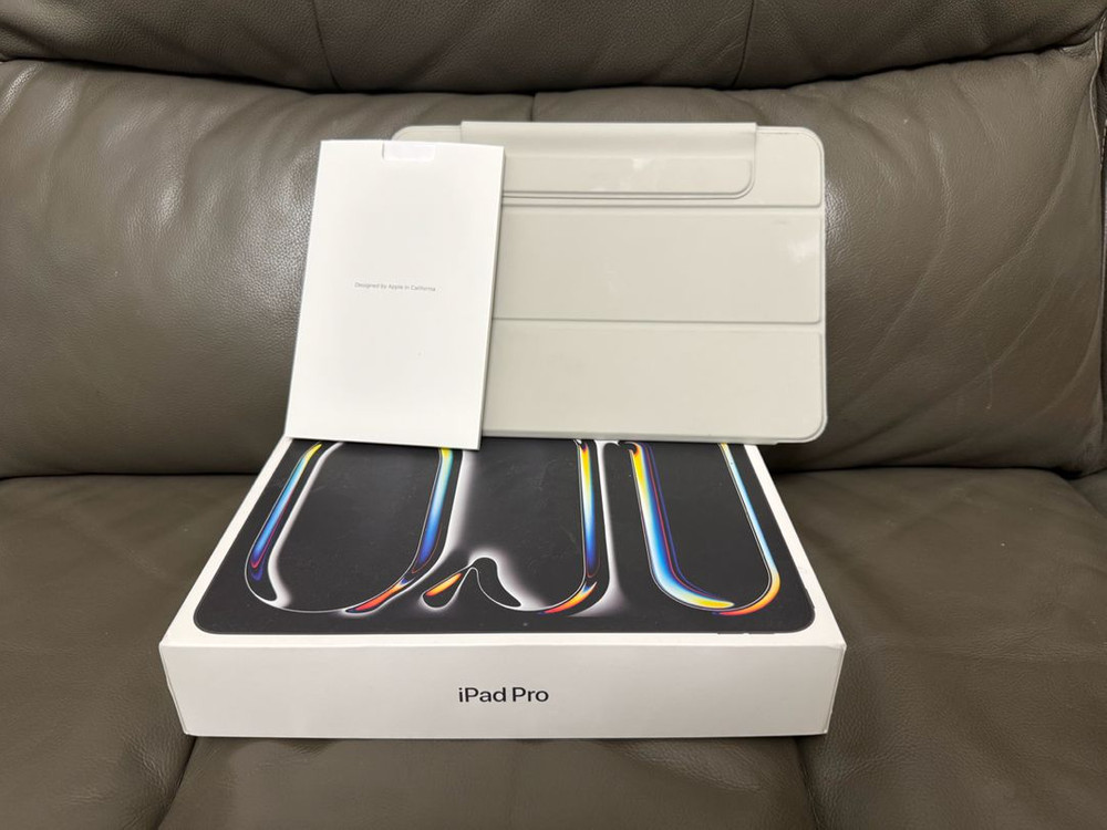 태블릿 11인치 128GB 이미지