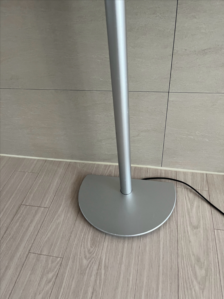 야마하 ISX-B820 오디오 블루투스 스피커 / 뱅앤올룹슨 이미지